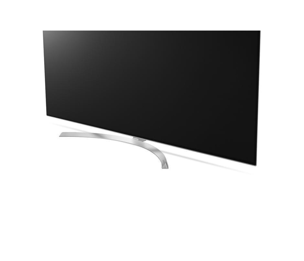 LG TV LG 65" 65SJ950V 4K, UHD - 1387043 - zdjęcie 6